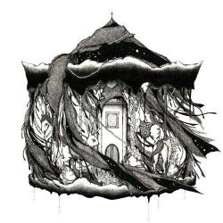 The Novembers : To (Melt Into)